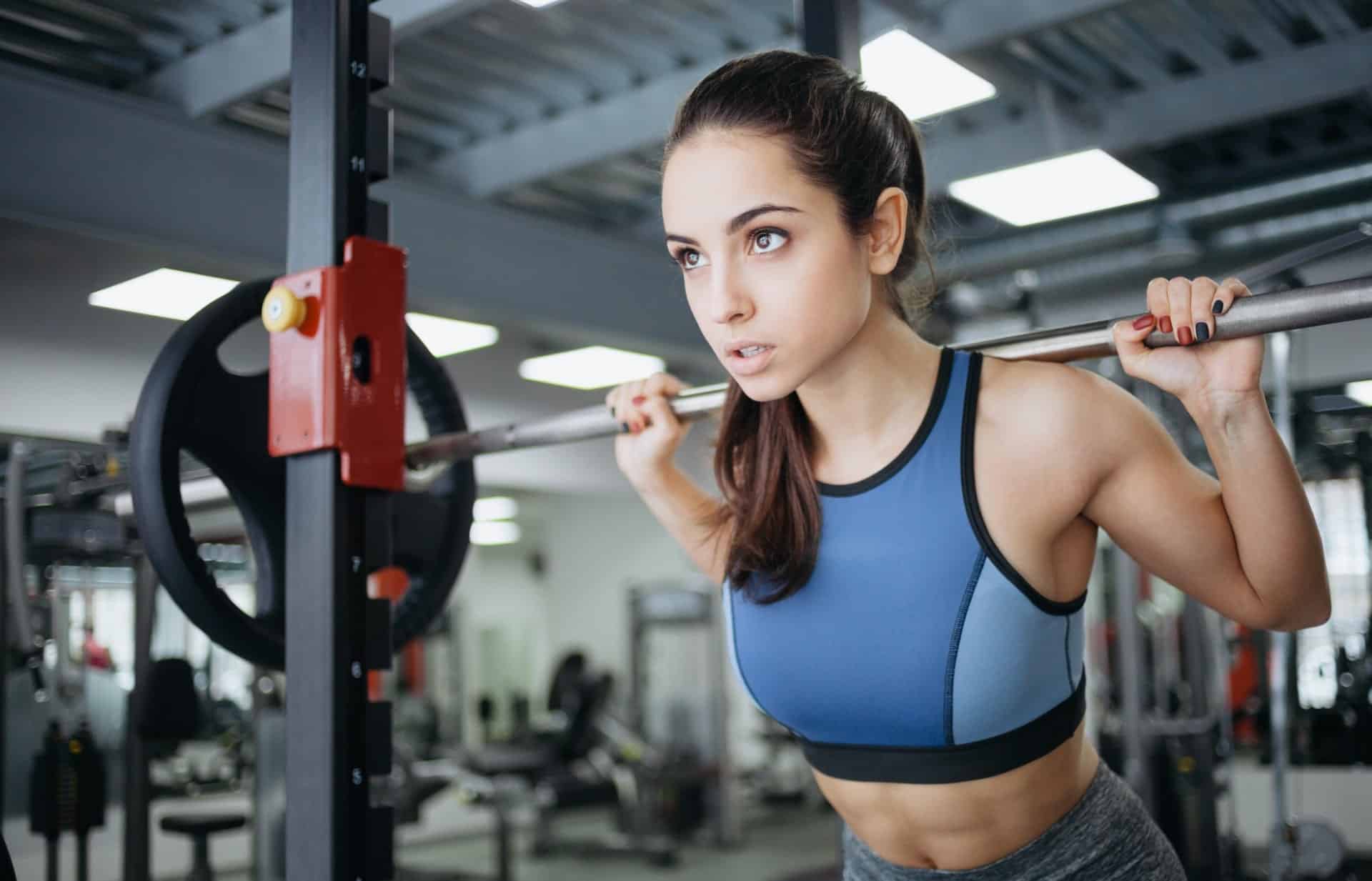 Perte de poids, remise ne forme, santé, gym douce